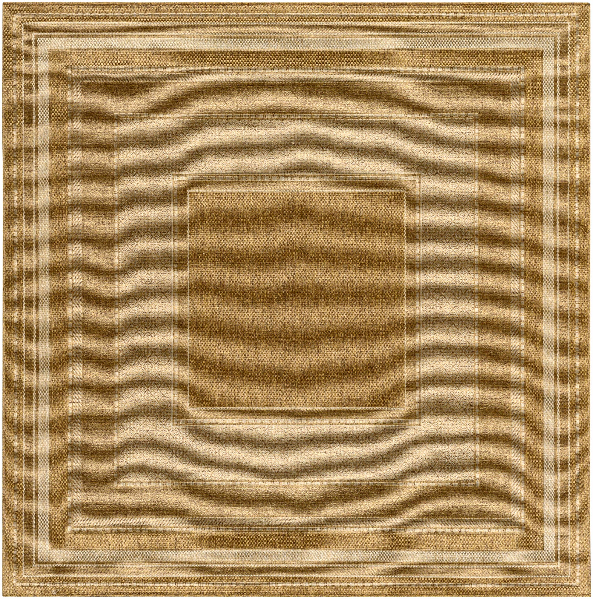 Pismo Beach PMB-2307 Machine Woven Rug