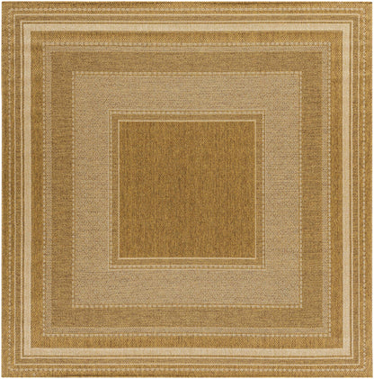 Pismo Beach PMB-2307 Machine Woven Rug