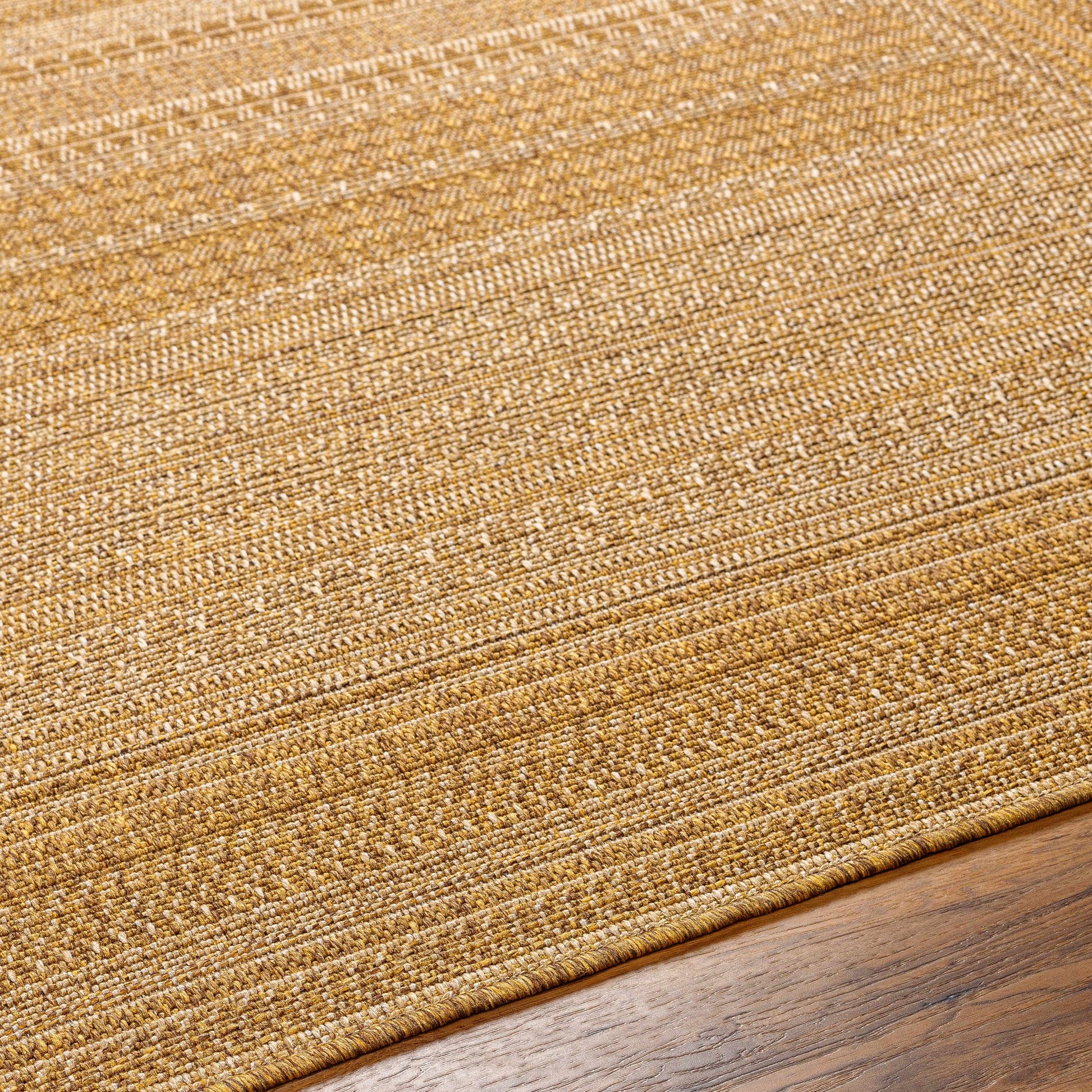 Pismo Beach PMB-2306 Machine Woven Rug