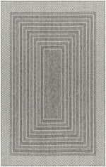 Pismo Beach PMB-2313 Machine Woven Rug