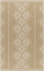 Pismo Beach PMB-2314 Machine Woven Rug