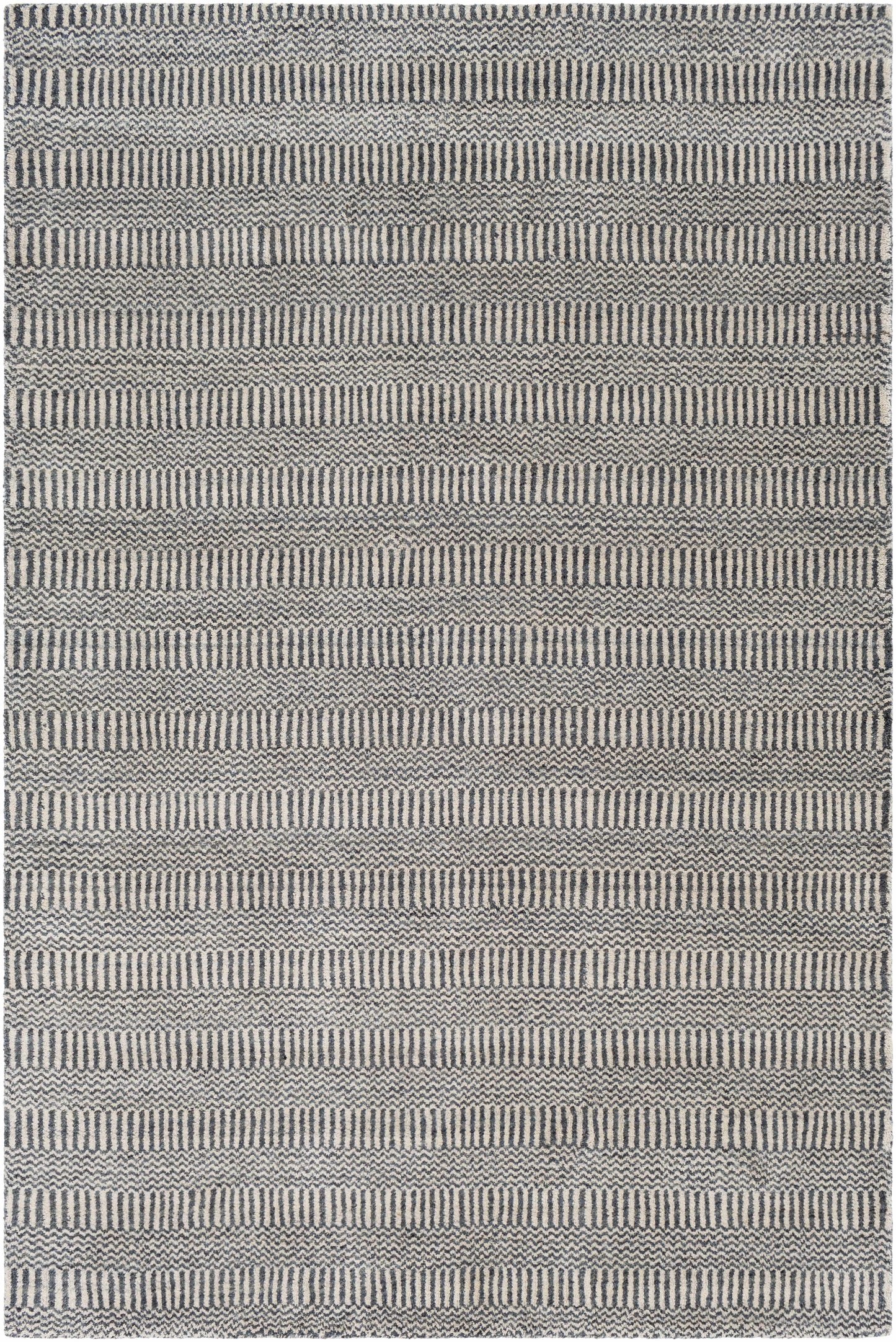Teton TET-1002 Handmade Rug