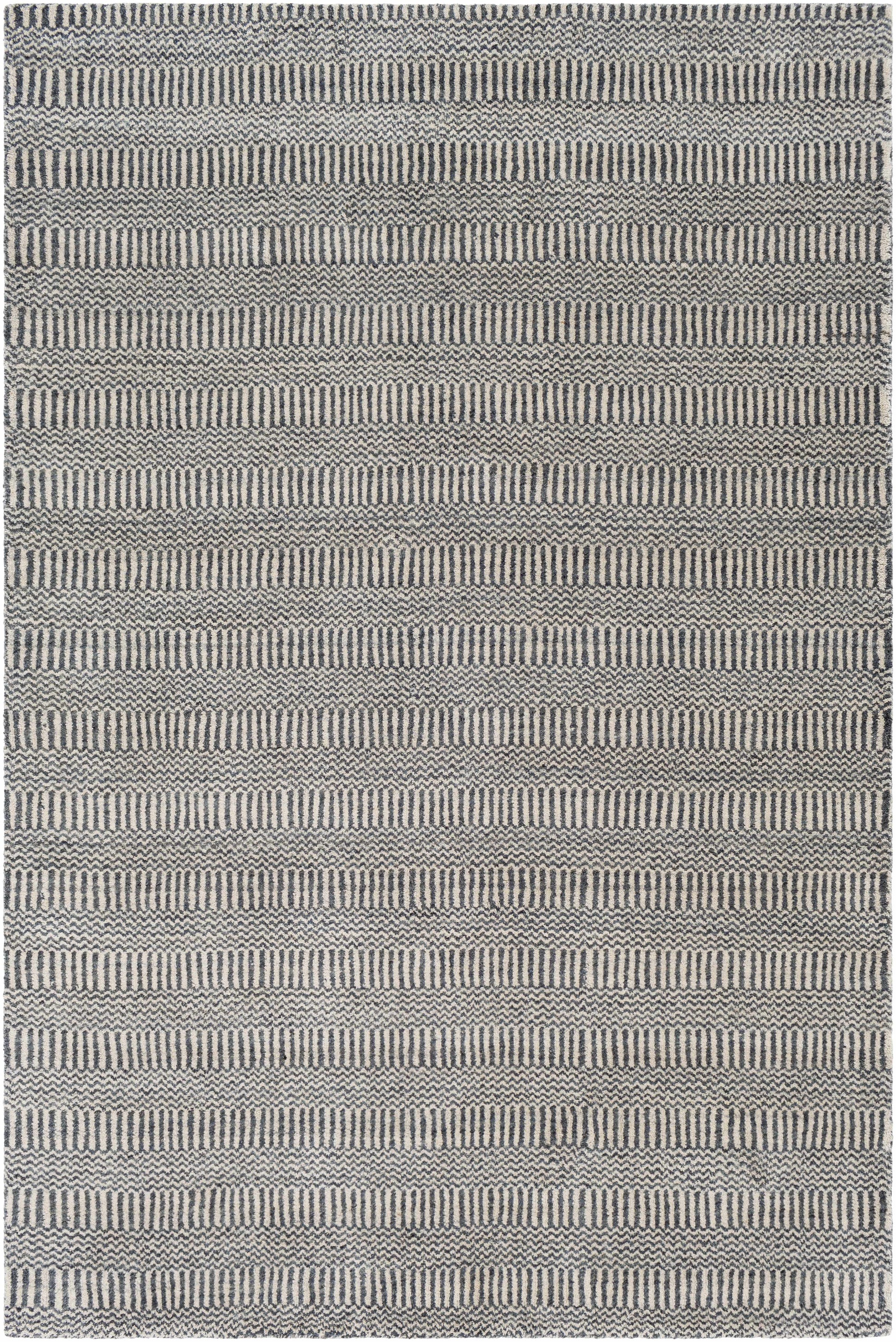 Teton TET-1002 Handmade Rug