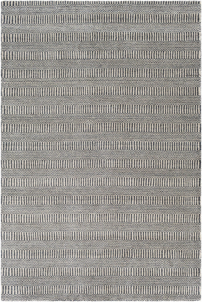 Teton TET-1002 Handmade Rug