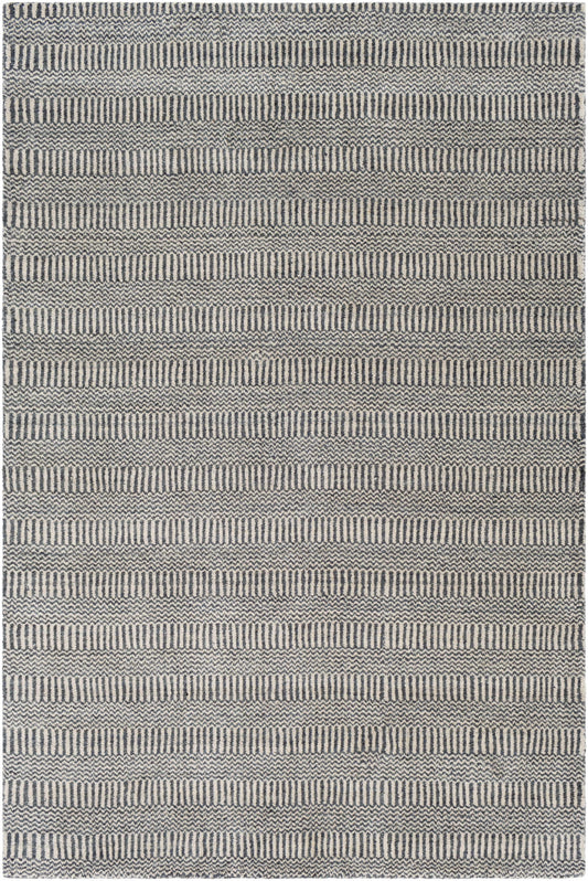 Teton TET-1002 Handmade Rug