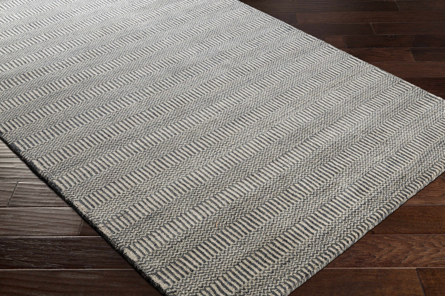 Teton TET-1002 Handmade Rug
