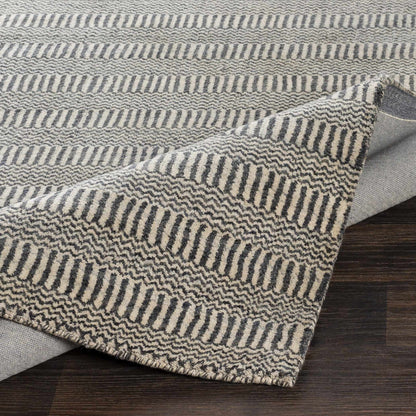 Teton TET-1002 Handmade Rug