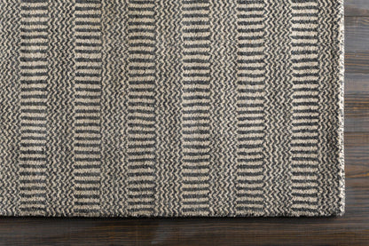 Teton TET-1002 Handmade Rug