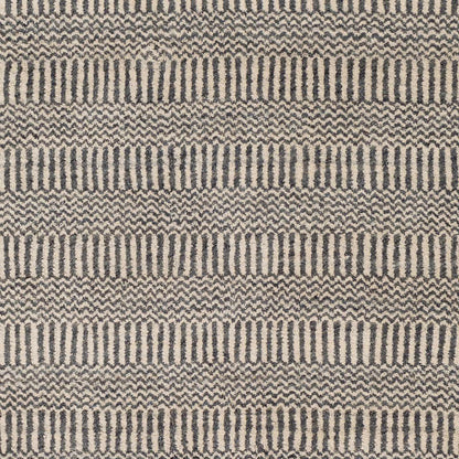 Teton TET-1002 Handmade Rug