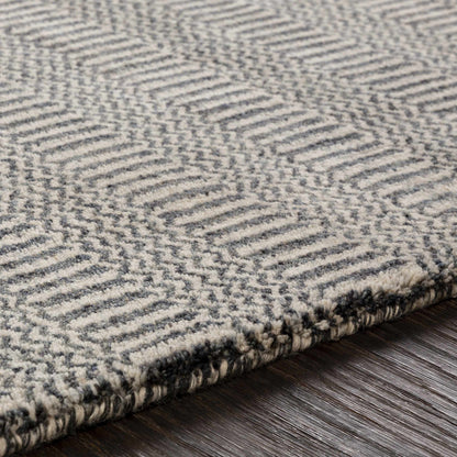 Teton TET-1002 Handmade Rug
