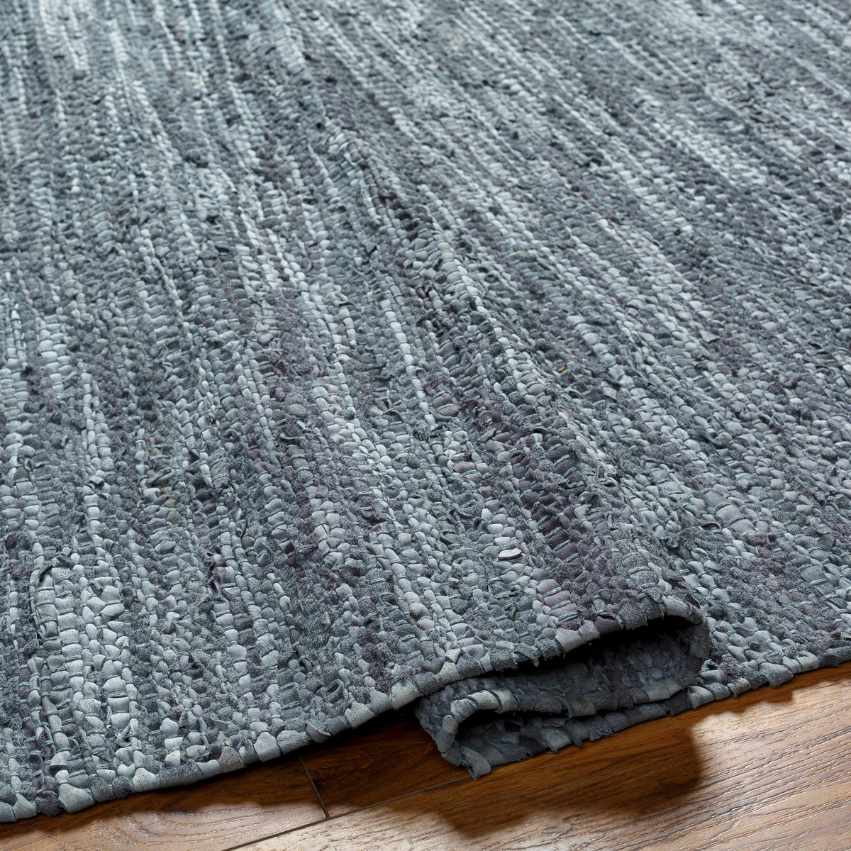 Porter POE-2300 Hand Woven Rug