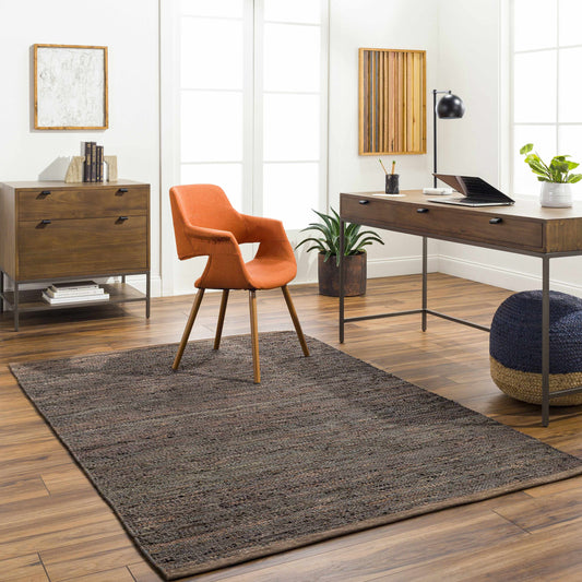 Porter POE-2301 Hand Woven Rug