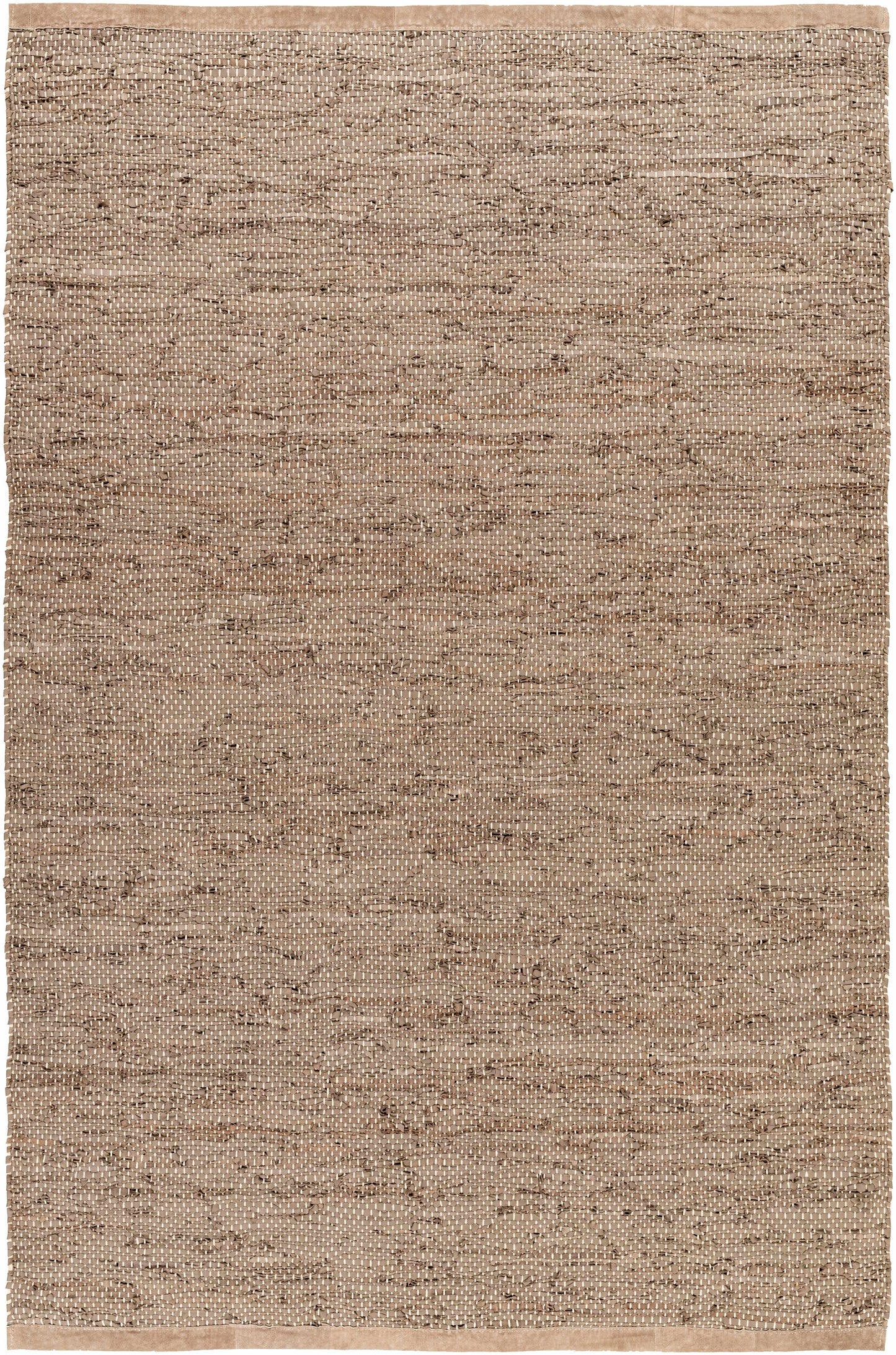 Porter POE-2303 Handmade Rug