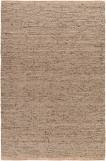 Porter POE-2303 Handmade Rug