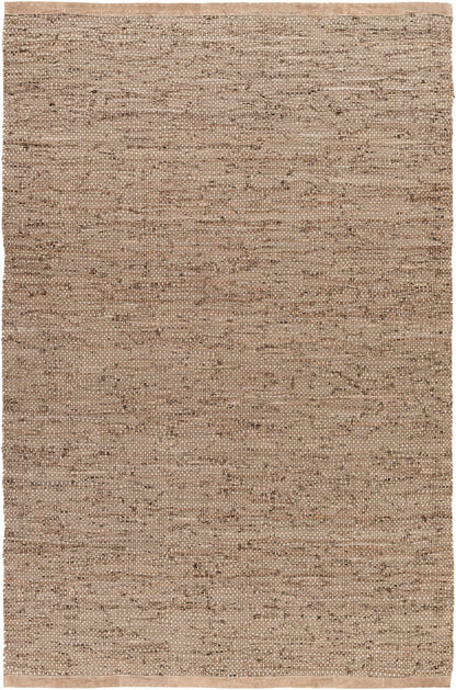 Porter POE-2303 Handmade Rug