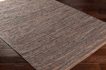 Porter POE-2303 Handmade Rug