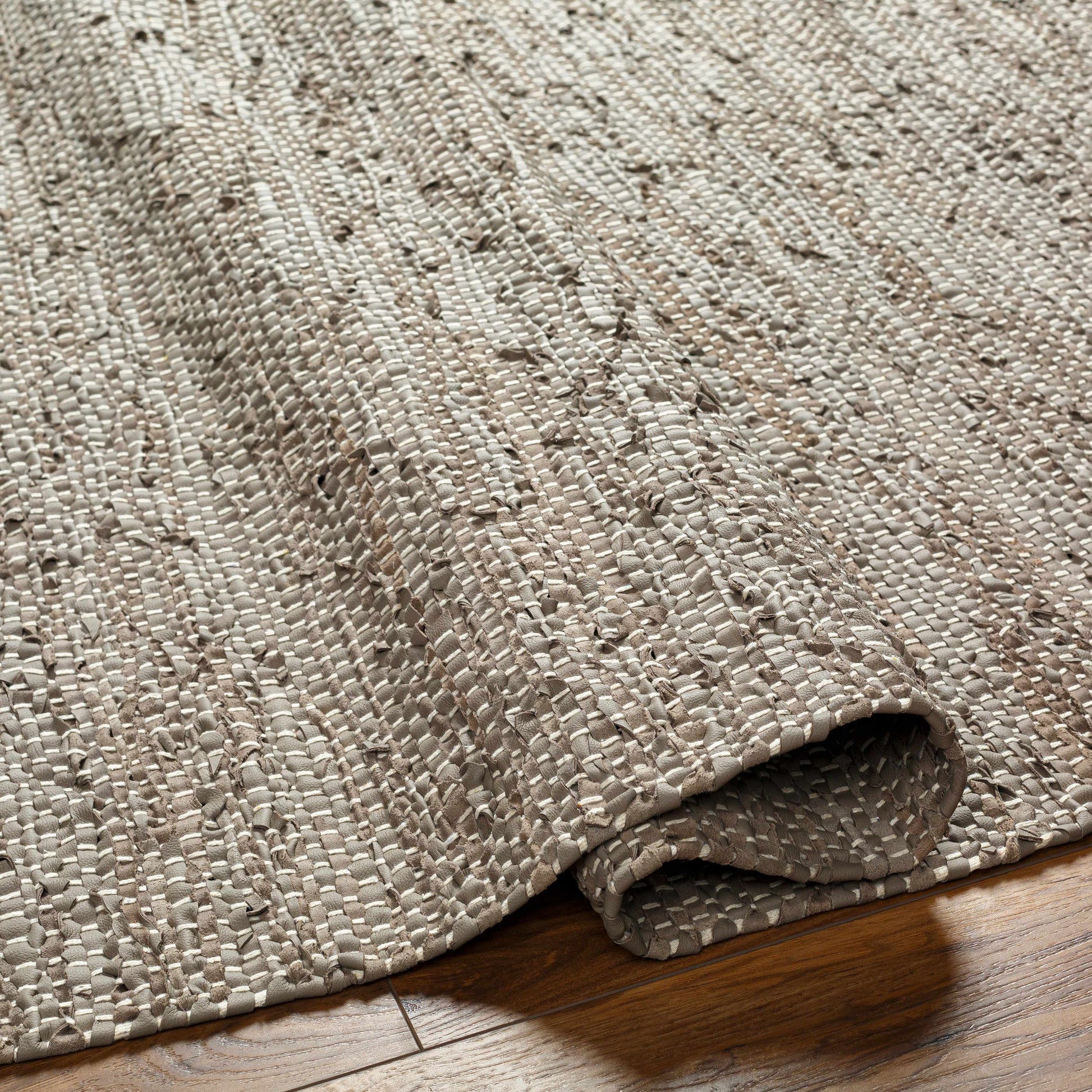 Porter POE-2303 Handmade Rug