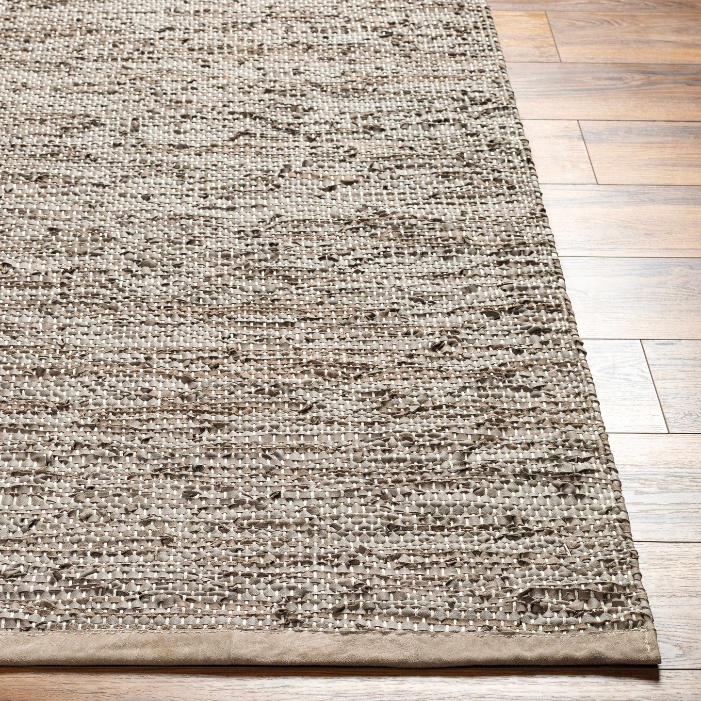 Porter POE-2303 Handmade Rug