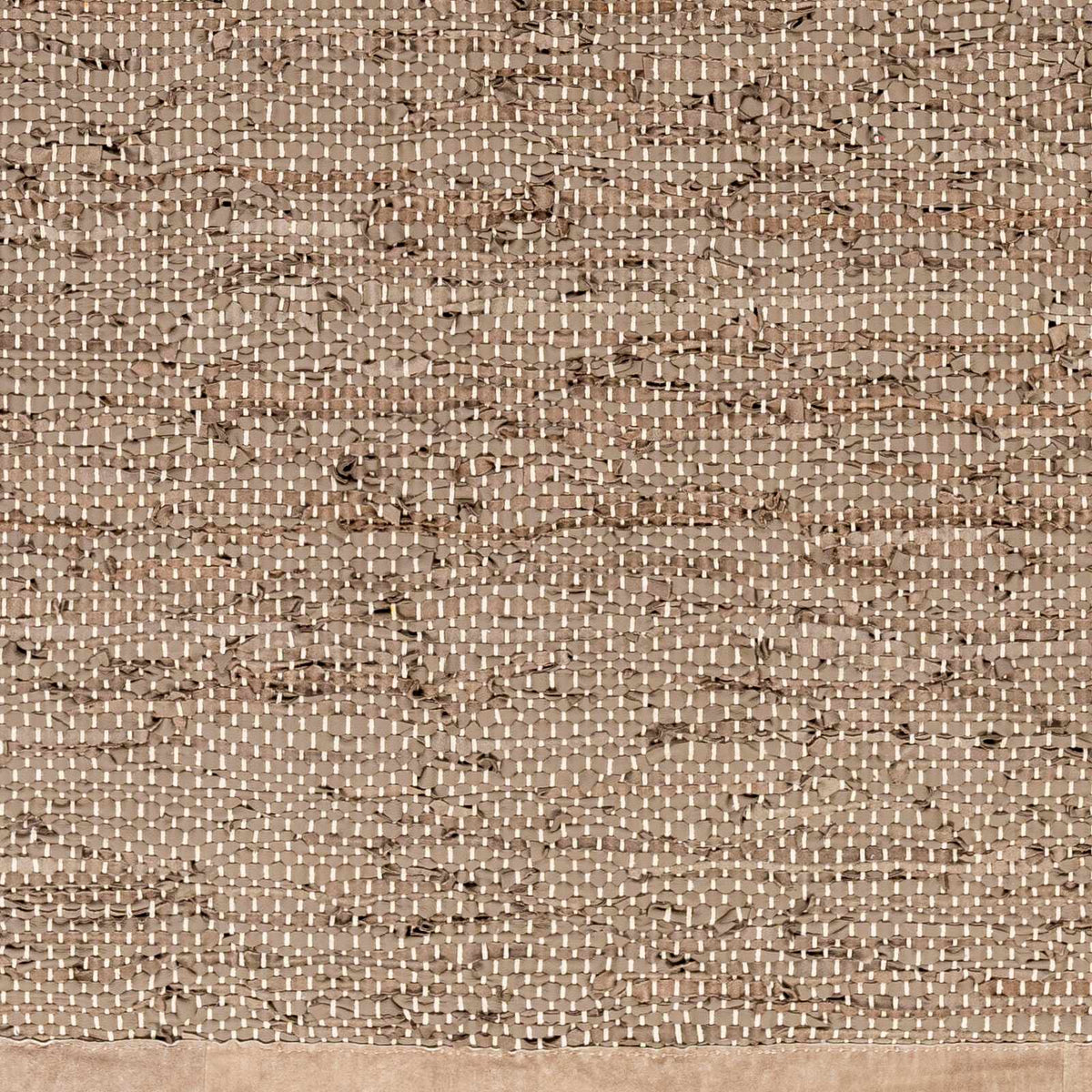 Porter POE-2303 Handmade Rug