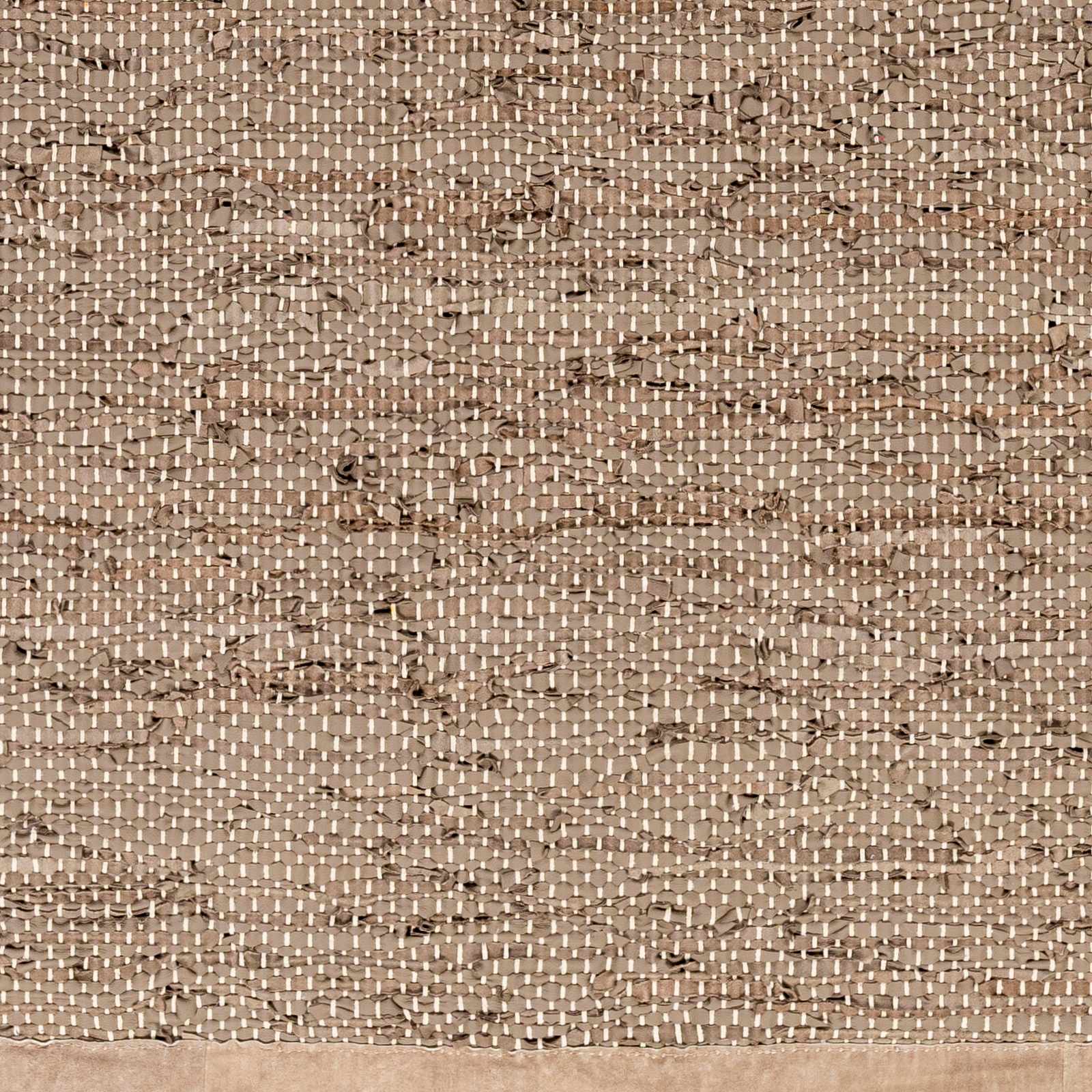 Porter POE-2303 Handmade Rug