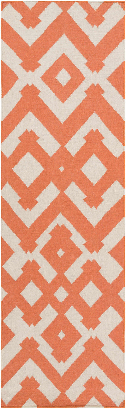 Paddington PDG-2026 Hand Woven Rug