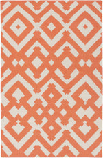Paddington PDG-2026 Hand Woven Rug