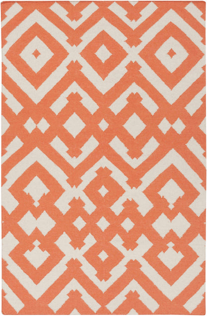 Paddington PDG-2026 Hand Woven Rug