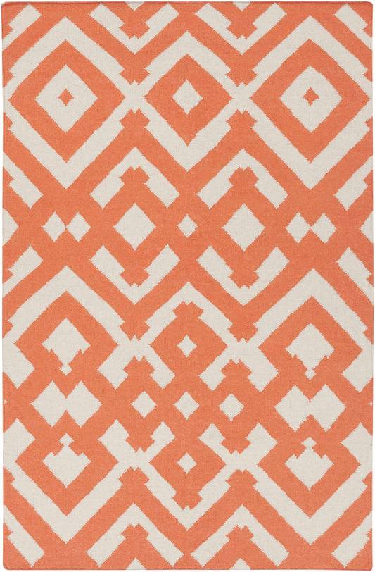 Paddington PDG-2026 Hand Woven Rug