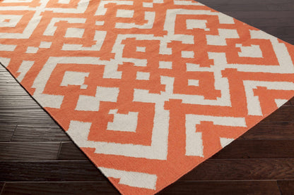 Paddington PDG-2026 Hand Woven Rug