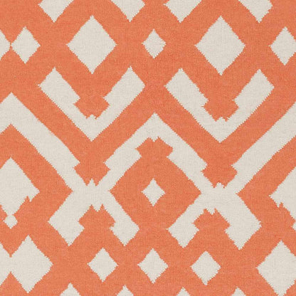 Paddington PDG-2026 Hand Woven Rug