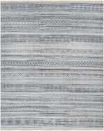 Pompei PPI-2306 Handmade Rug