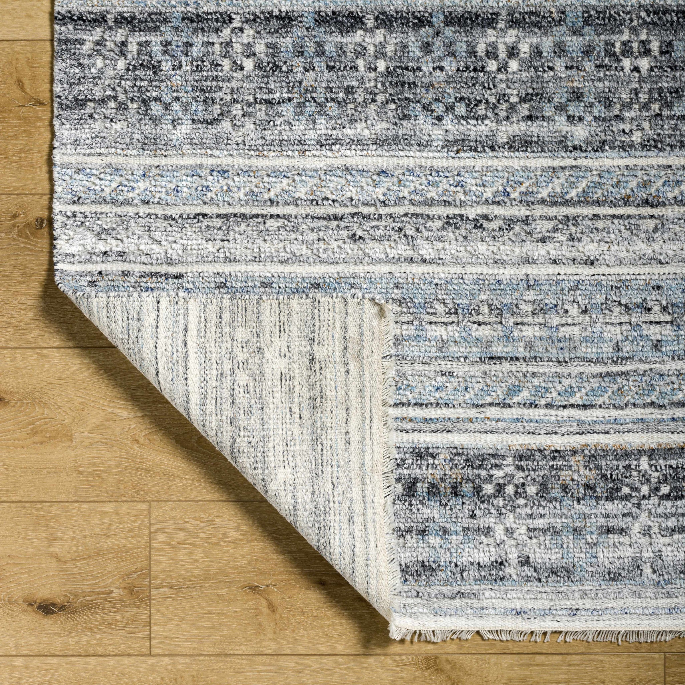 Pompei PPI-2306 Handmade Rug
