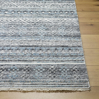 Pompei PPI-2306 Handmade Rug