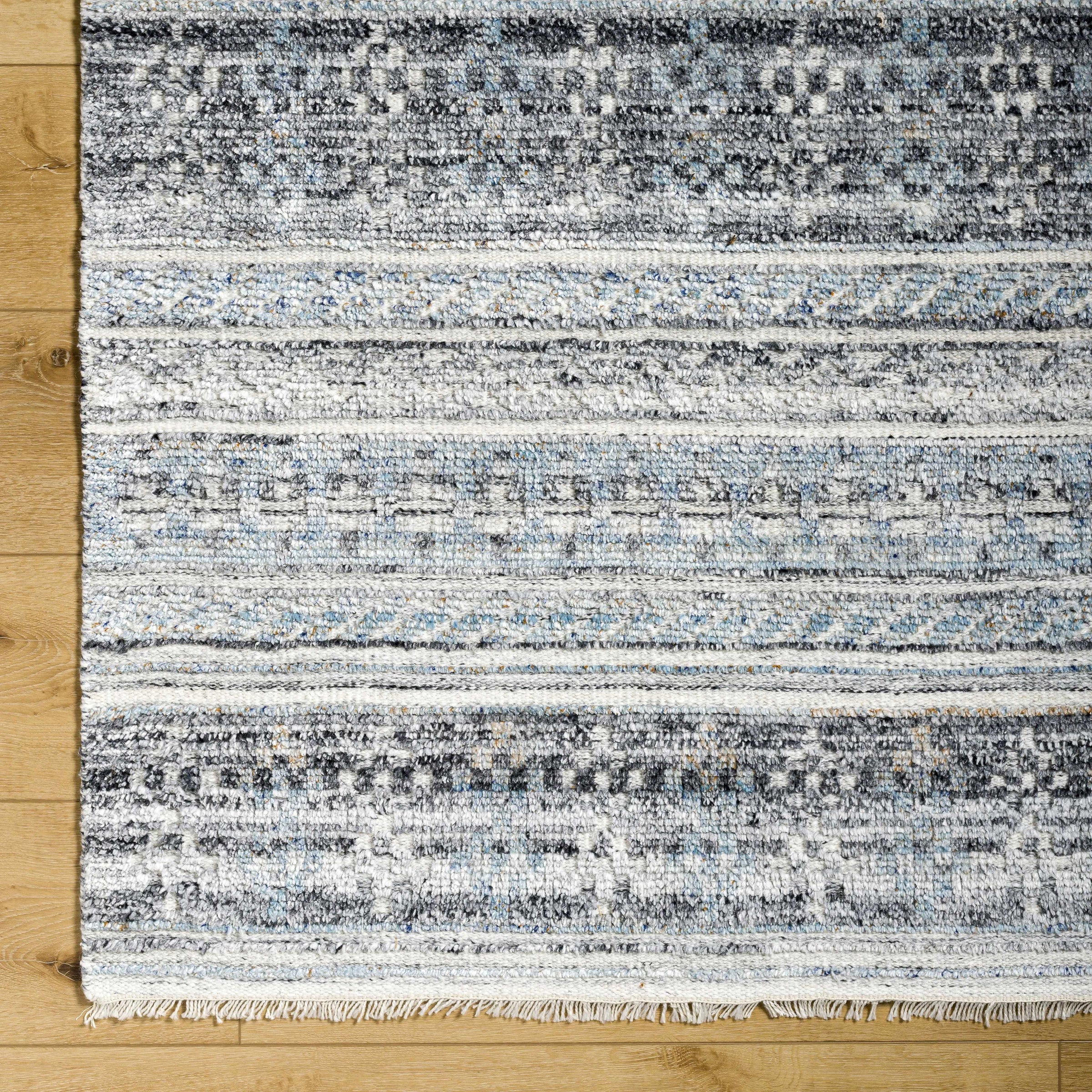 Pompei PPI-2306 Handmade Rug