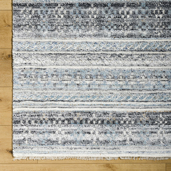 Pompei PPI-2306 Handmade Rug