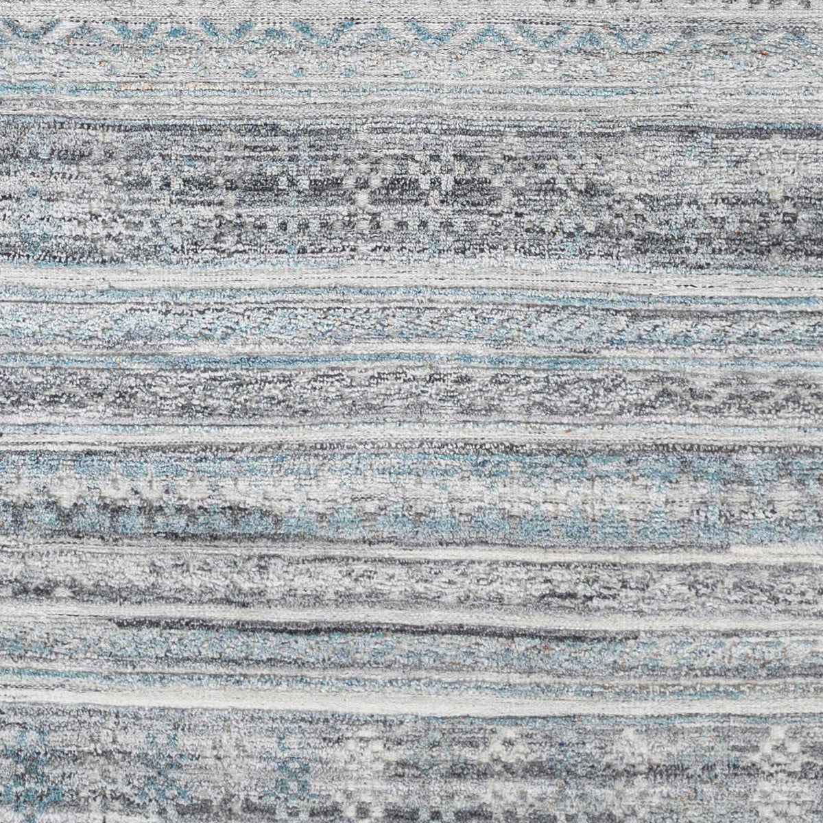 Pompei PPI-2306 Handmade Rug