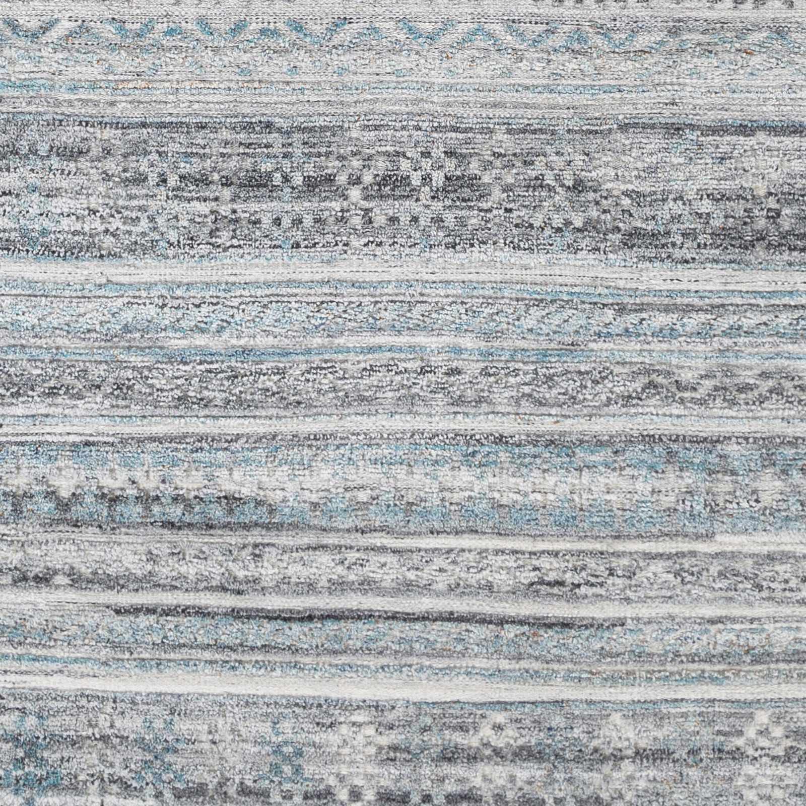 Pompei PPI-2306 Handmade Rug