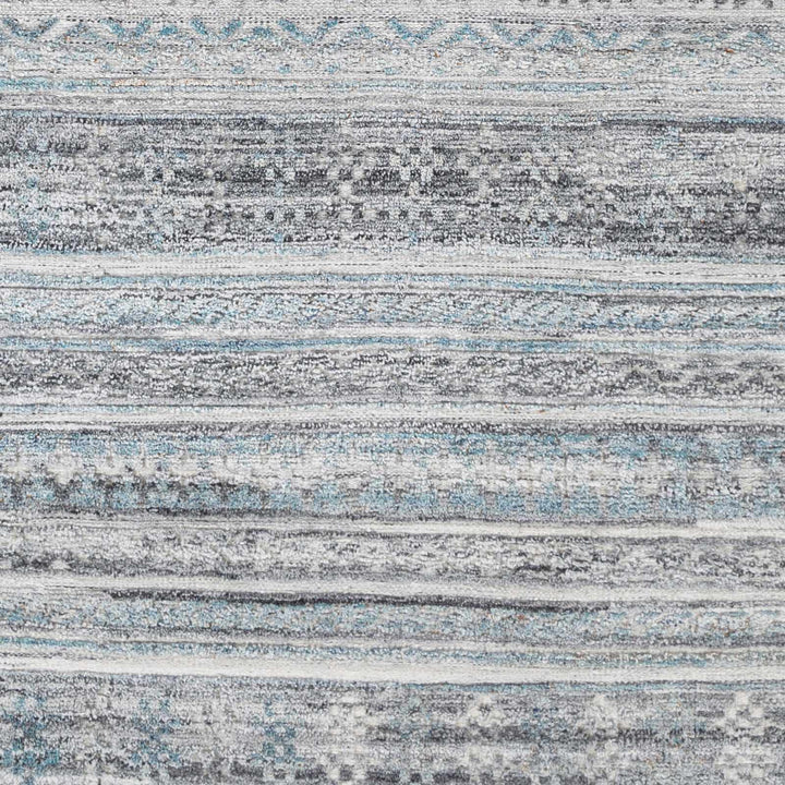 Pompei PPI-2306 Handmade Rug