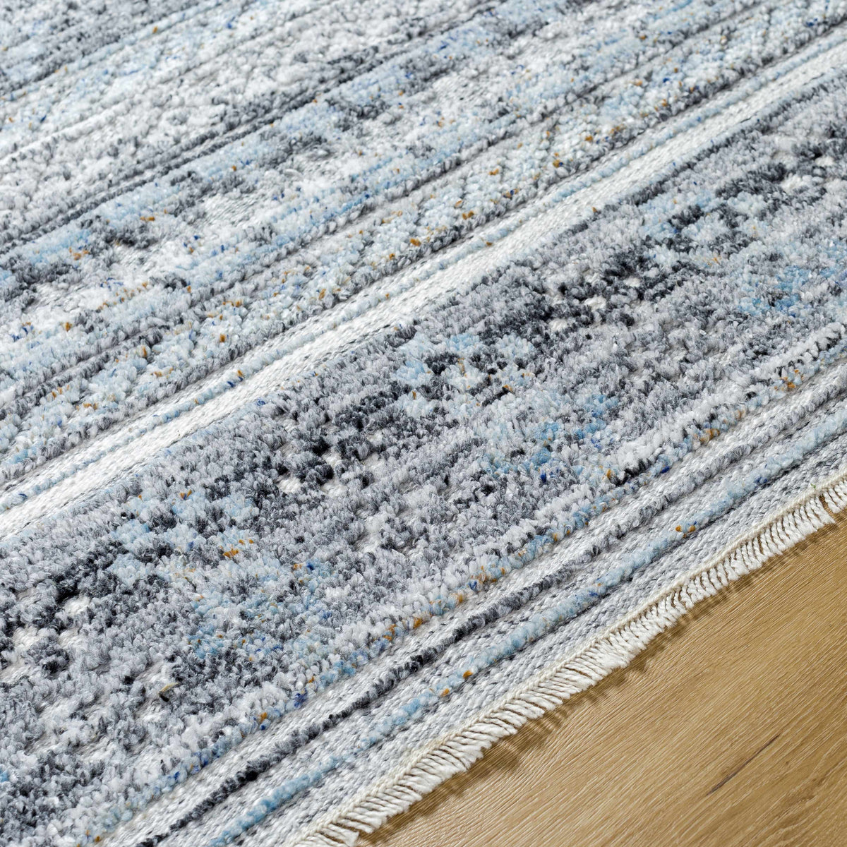 Pompei PPI-2306 Handmade Rug