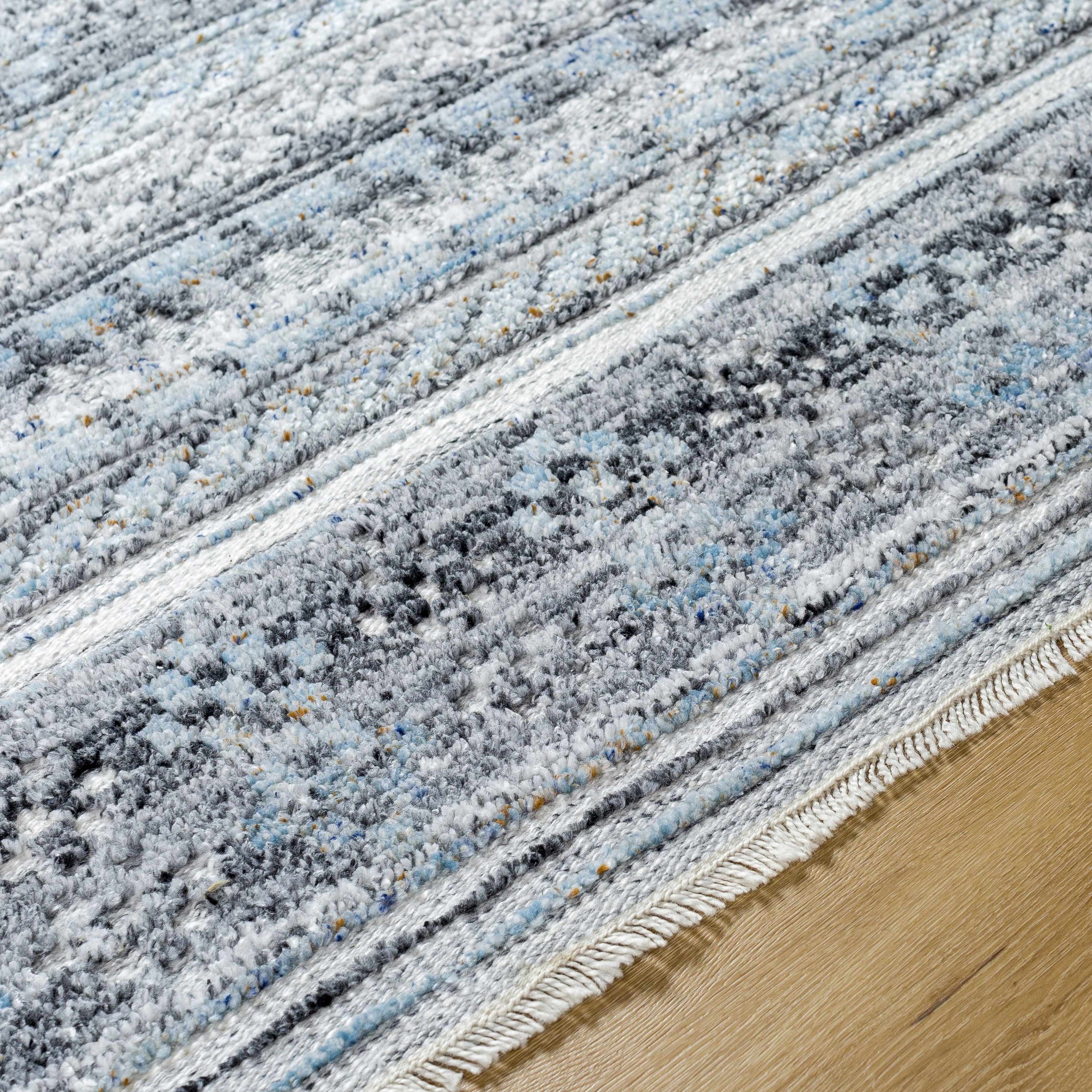 Pompei PPI-2306 Handmade Rug