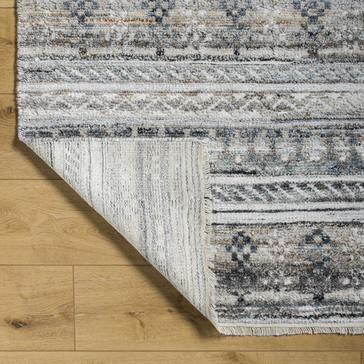Rugs : PPI-2307