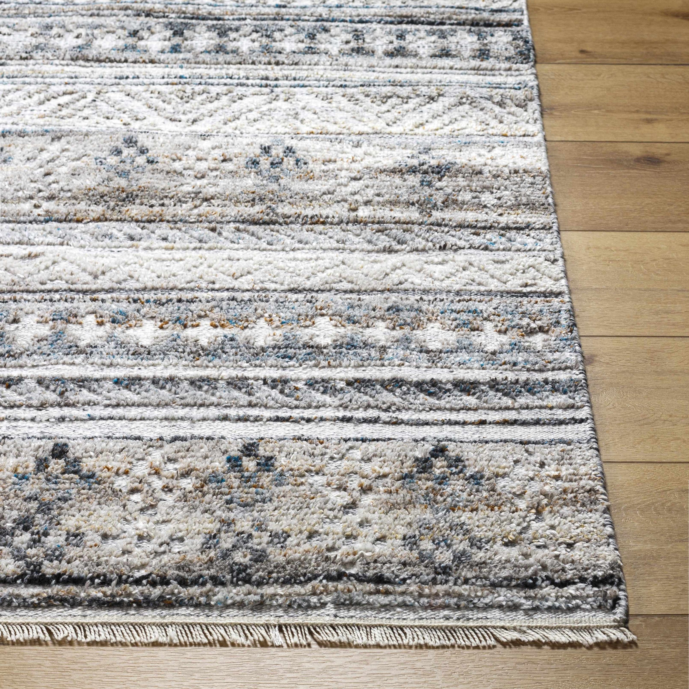 Rugs : PPI-2307