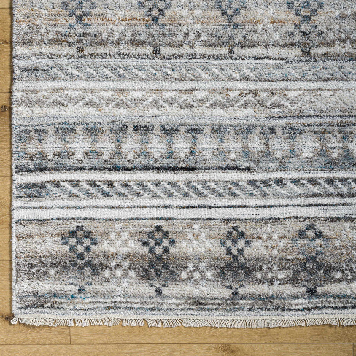 Rugs : PPI-2307
