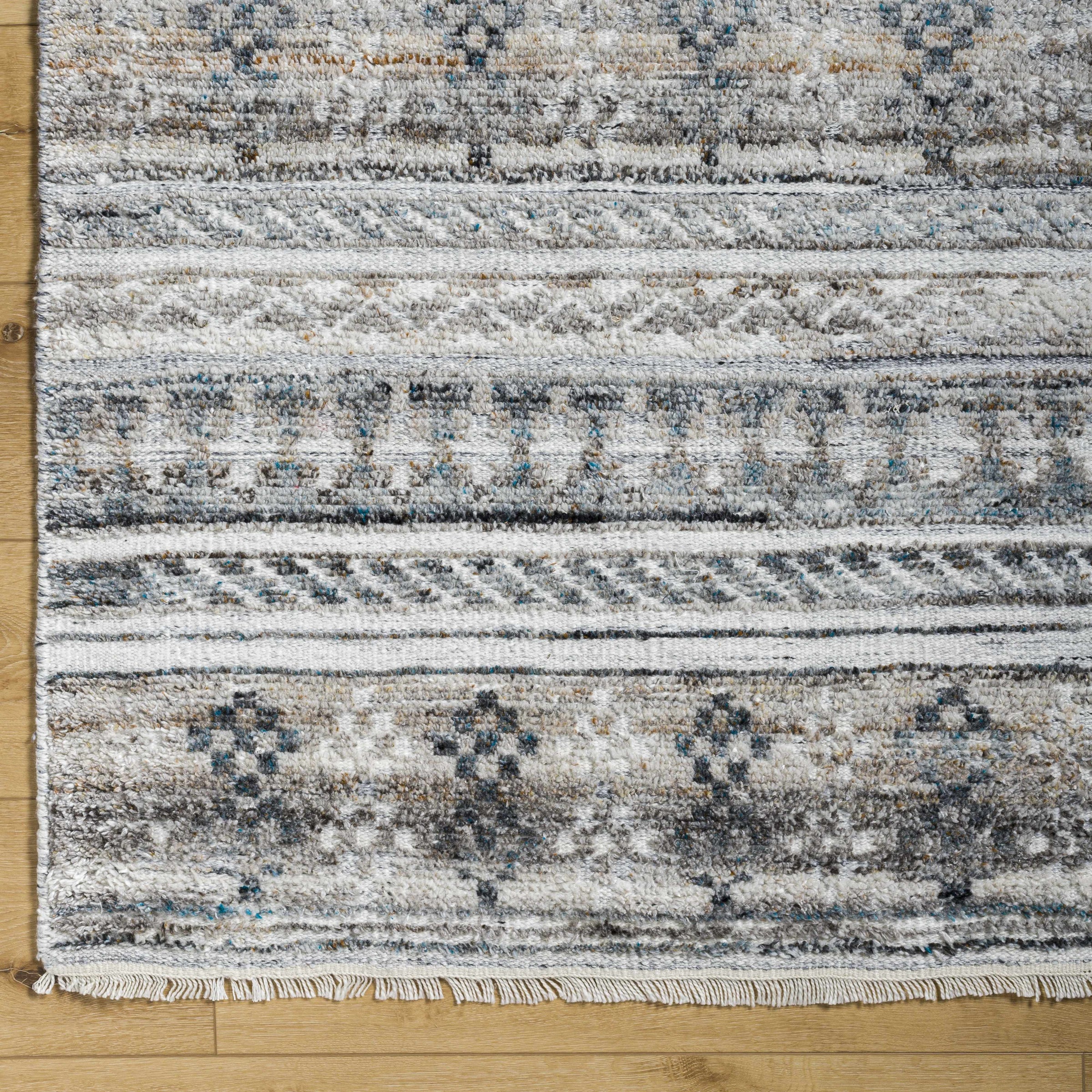 Rugs : PPI-2307