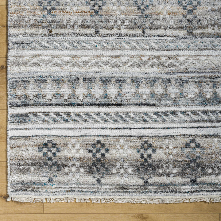 Rugs : PPI-2307