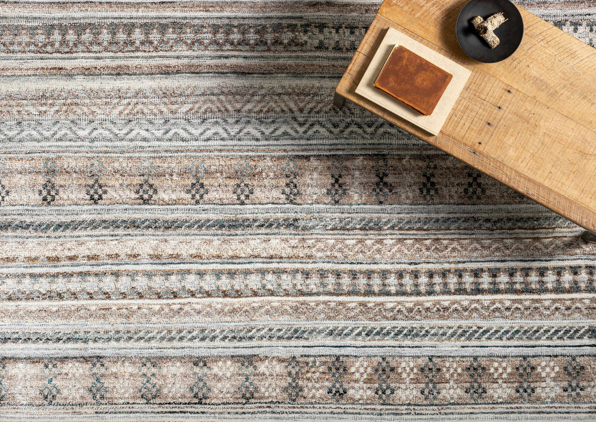 Rugs : PPI-2307