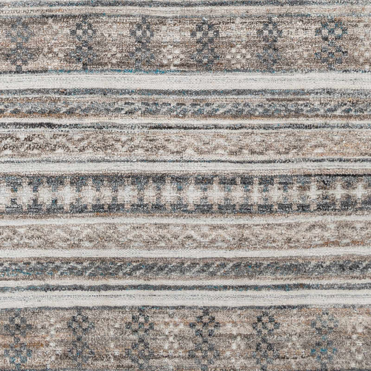 Rugs : PPI-2307