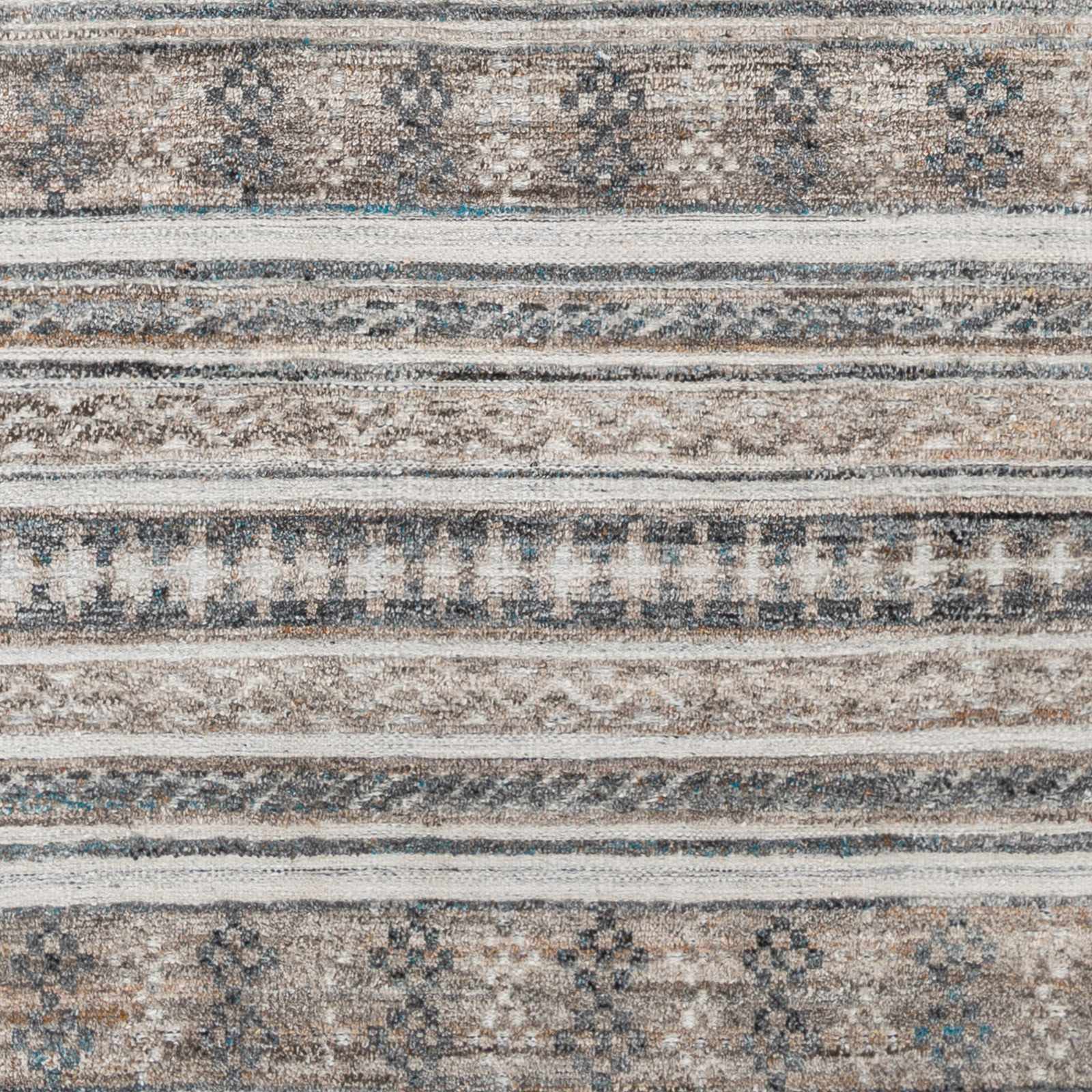 Rugs : PPI-2307