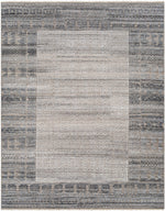 Pompei PPI-2300 Handmade Rug