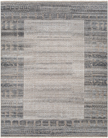 Pompei PPI-2300 Handmade Rug